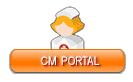 Physicians Portal