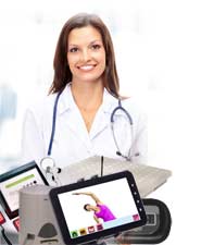 Services