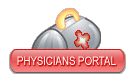 Physicians Portal