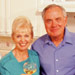 Adult Day Care at Nightingale Home Healthcare
