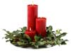 Nightingale Home Healthcare, Holiday Cheer