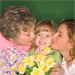 Nightingale Home Healthcare, caregiver