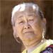 Caring for the Caregiver