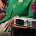 Adult Day Care at Nightingale Home Healthcare