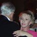 Senior Prom Sponsored by Nightingale Home Healthcare